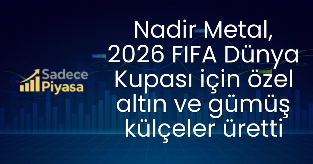 Nadir Metal