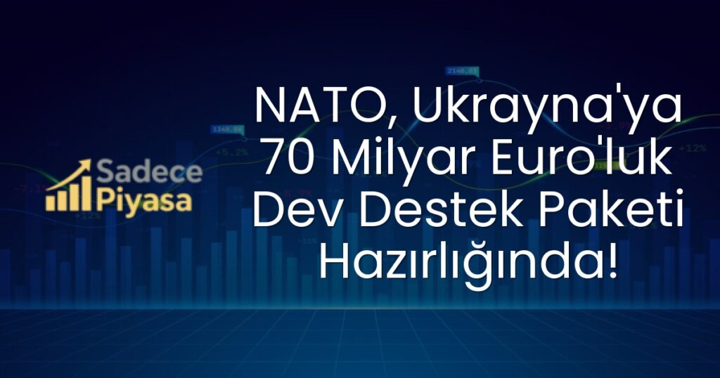 NATO