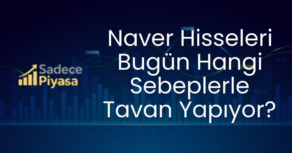 Naver hisseleri
