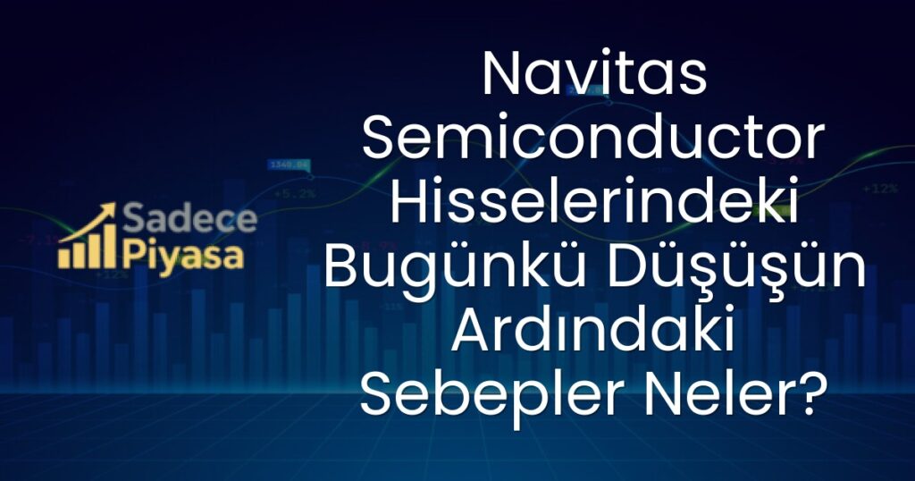 Navitas Semiconductor