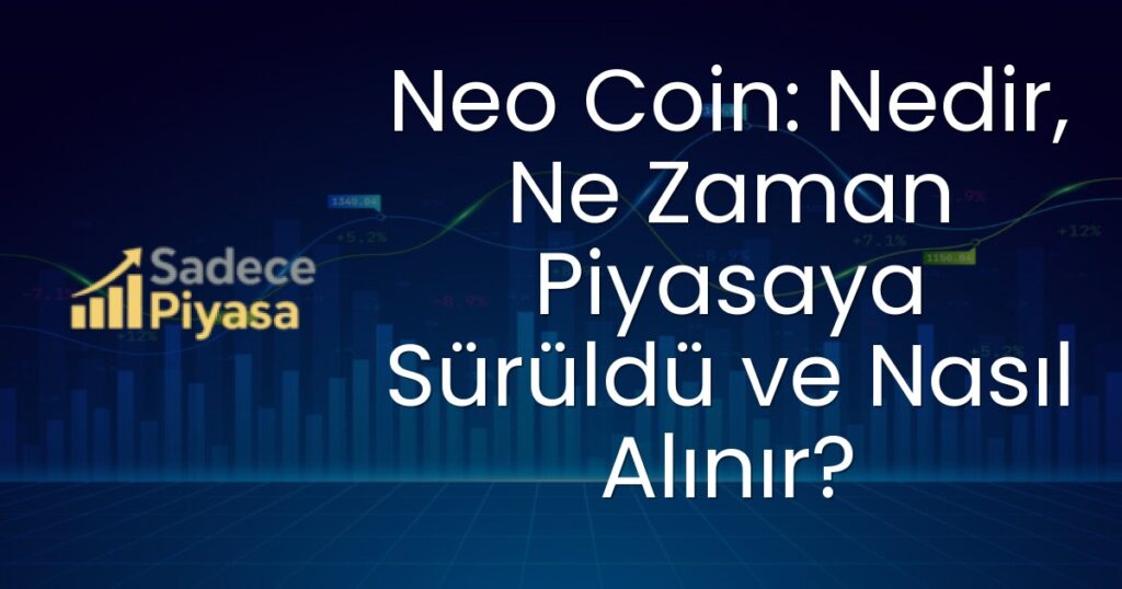 Neo Coin