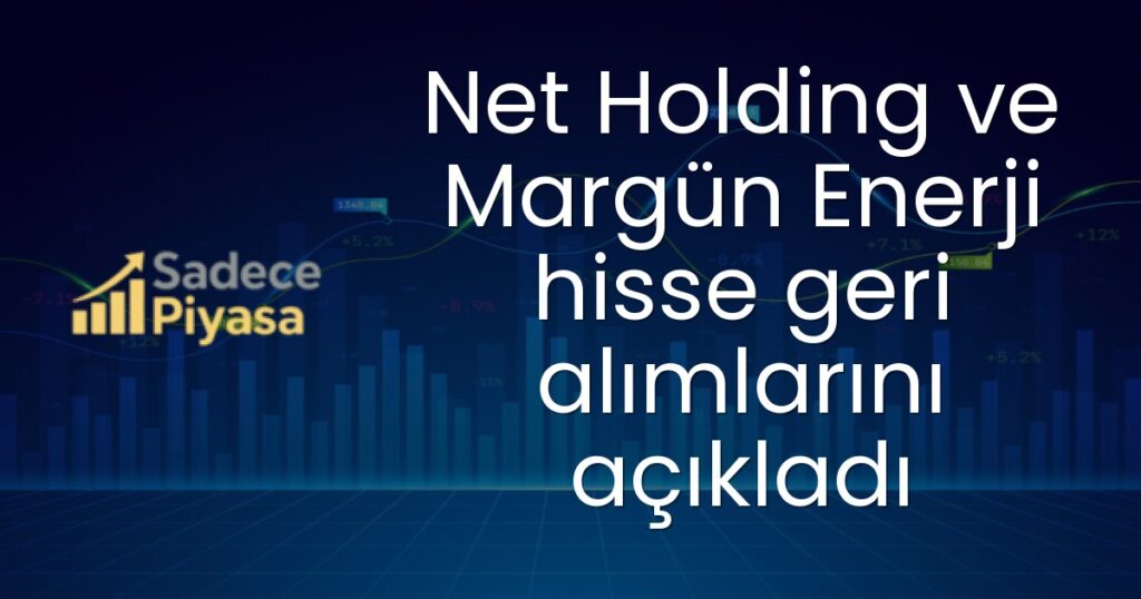Net Holding