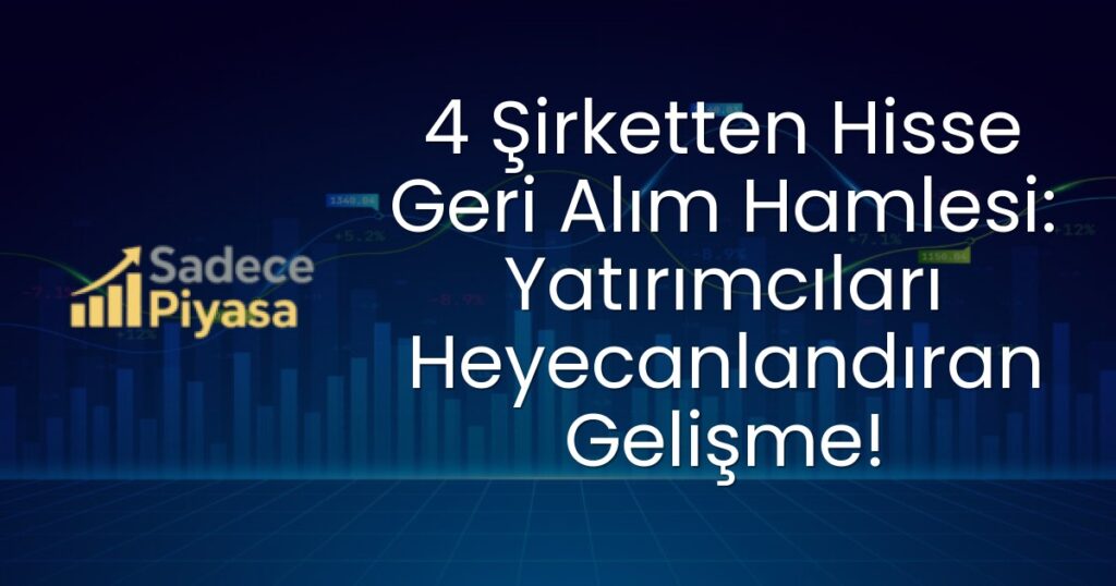 Net Holding A.Ş. hissesi