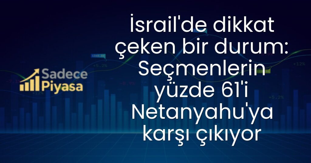 Netanyahu