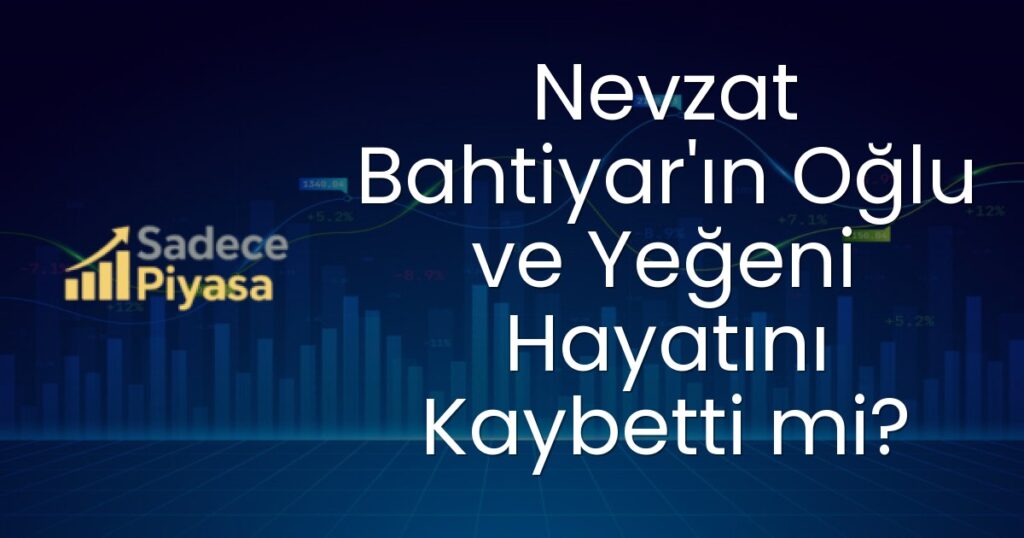 Nevzat Bahtiyar