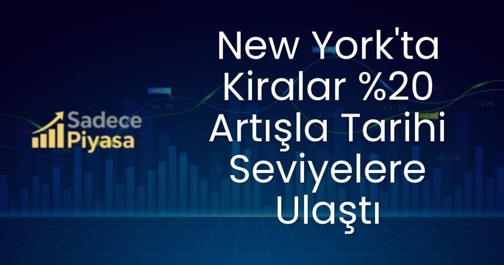 New York kiraları