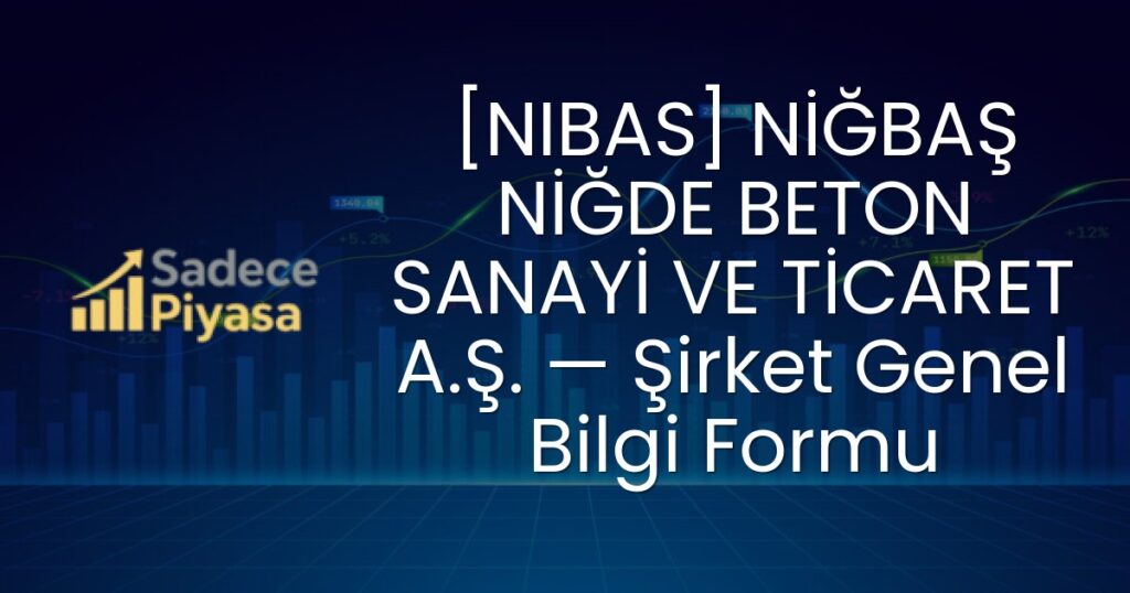 NIBAS