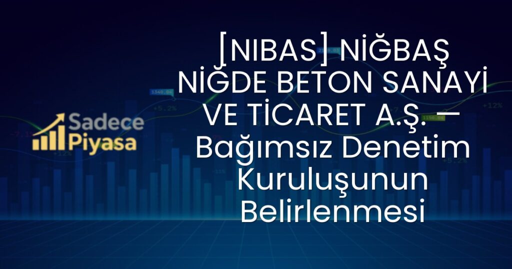 NIBAS