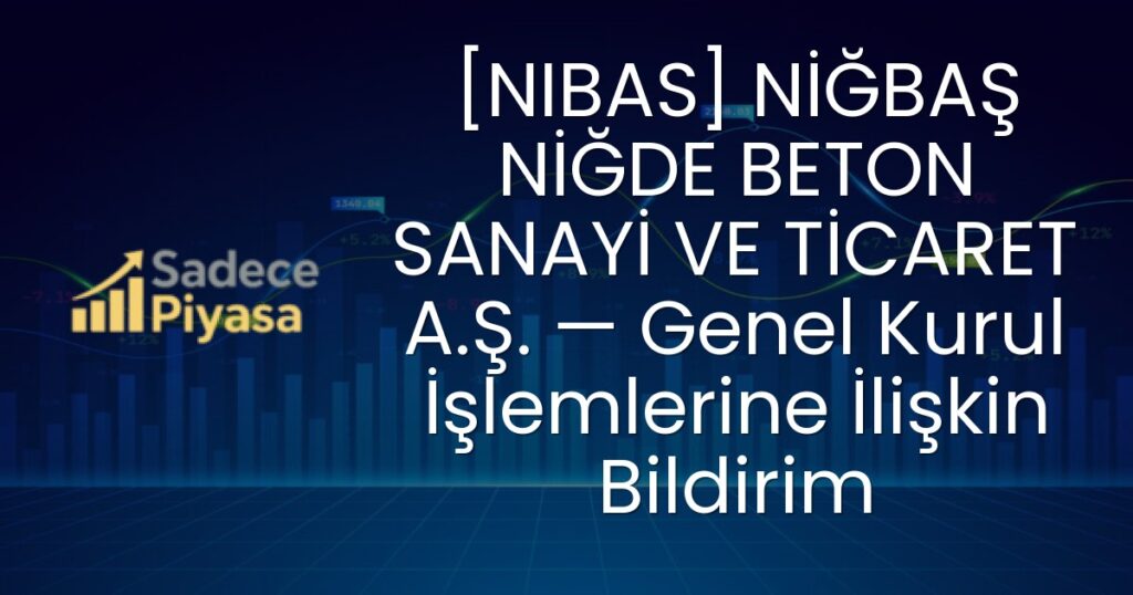 NIBAS
