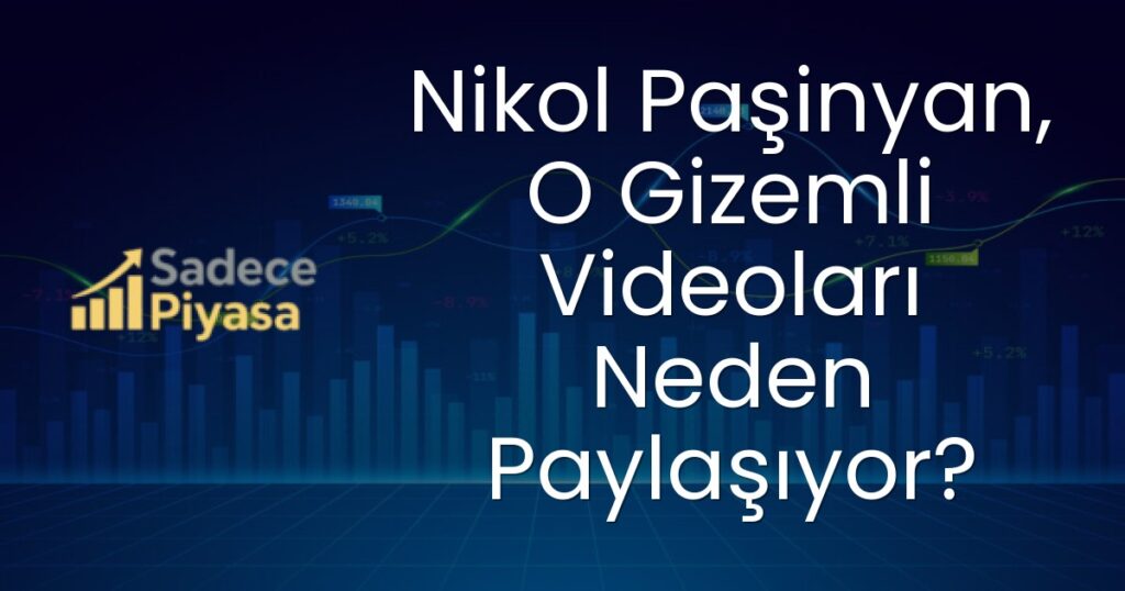 Nikol Paşinyan