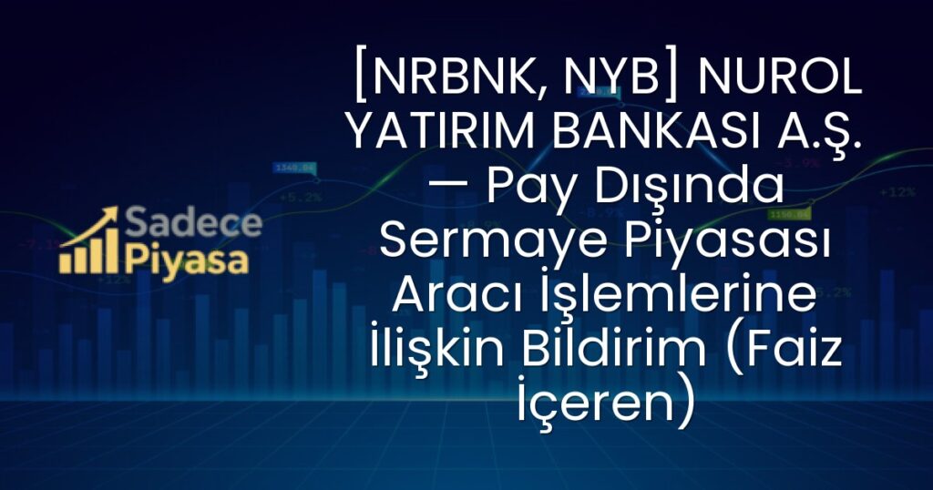 NRBNK