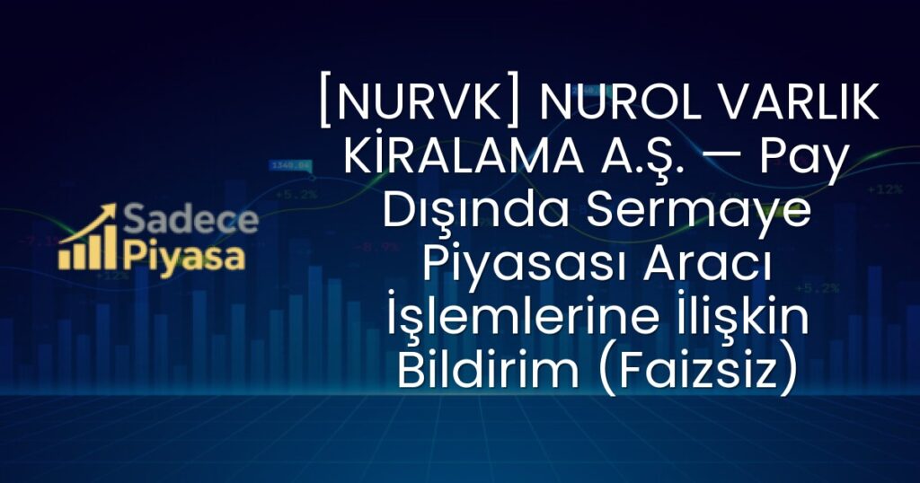 NURVK