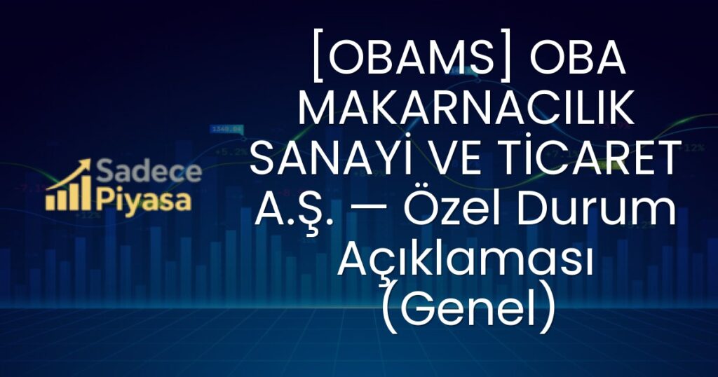 OBAMS