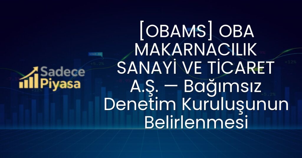 OBAMS
