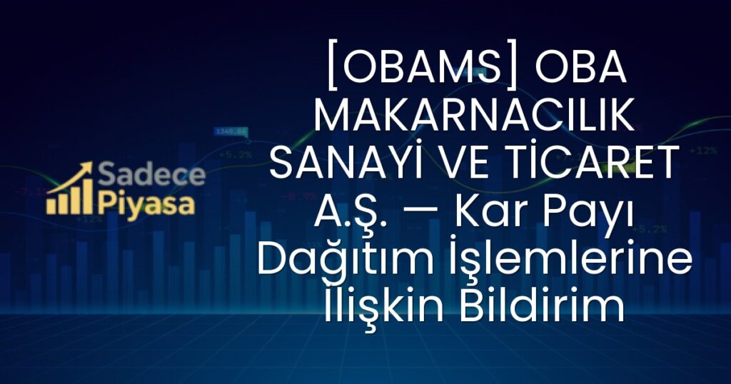 OBAMS