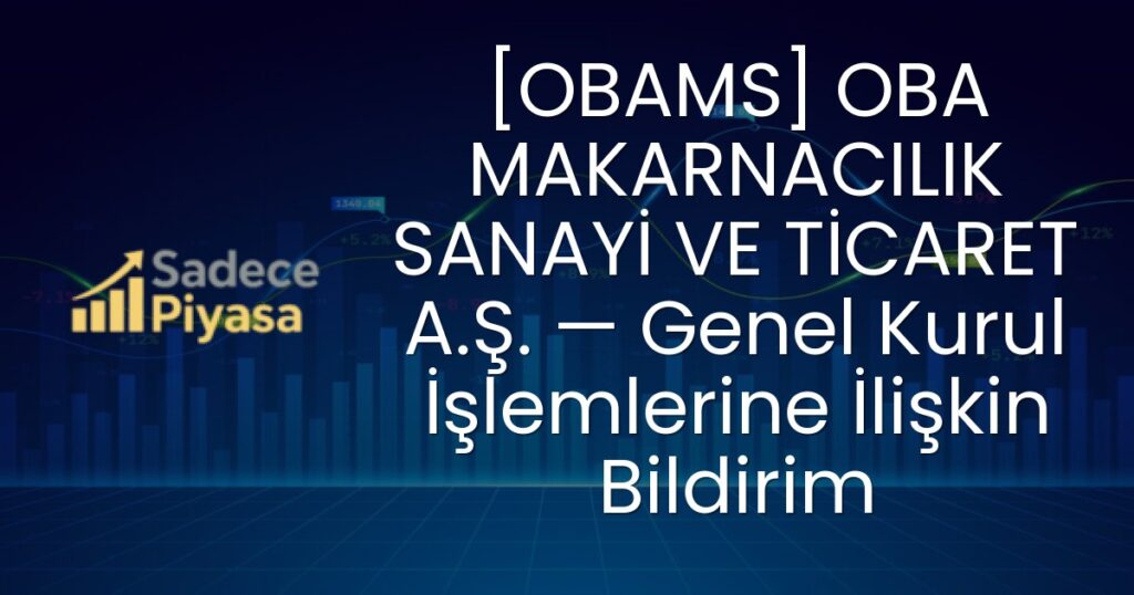 OBAMS