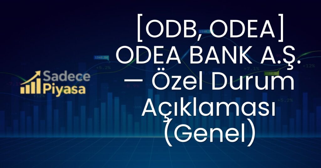 ODB