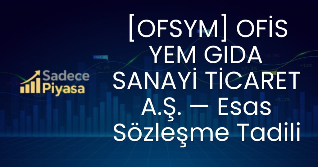 OFSYM