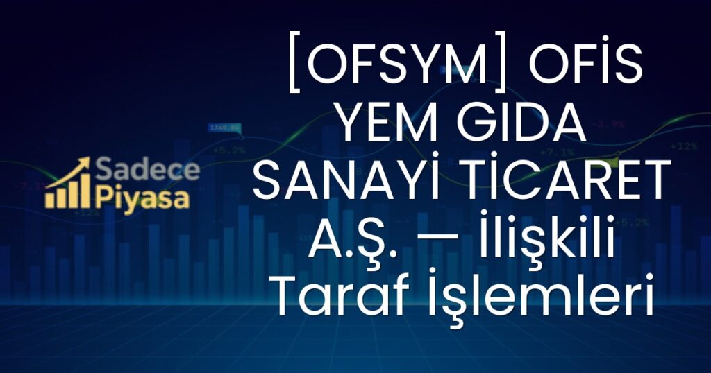 OFSYM
