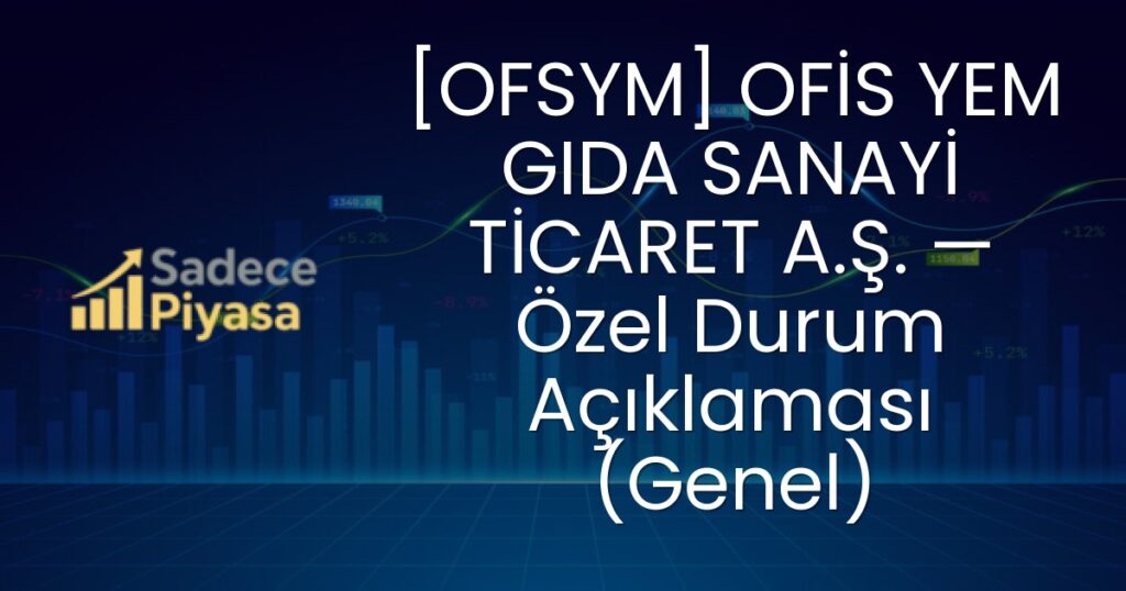OFSYM