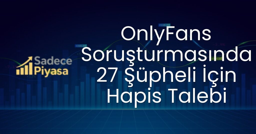 OnlyFans