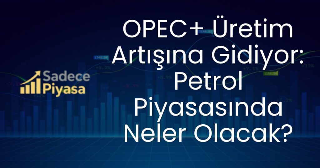 OPEC+