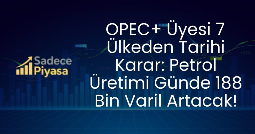 OPEC+