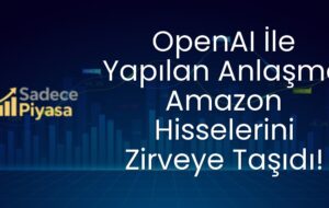 Arpa ve mısır ithalatında tarife kontenjanları  yeniden belirlendi