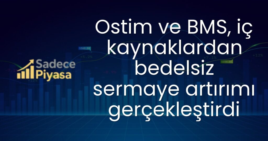 Ostim Endüstriyel Yatırımlar