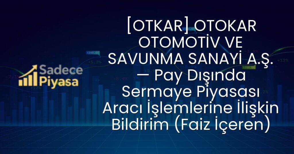OTKAR