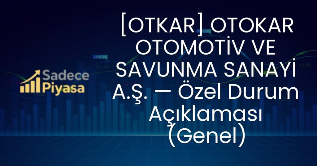 OTKAR