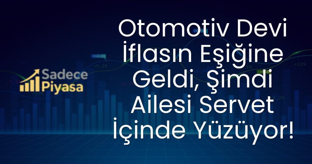 otomotiv