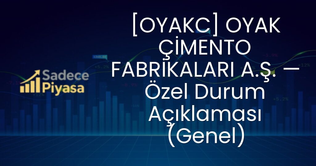 OYAKC