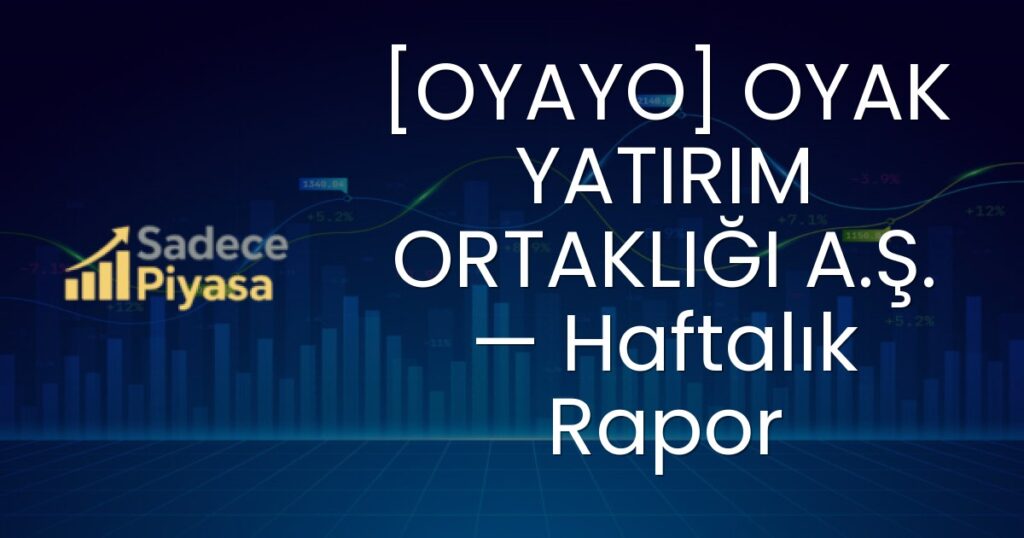 OYAYO