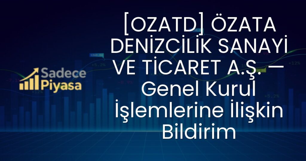 OZATD