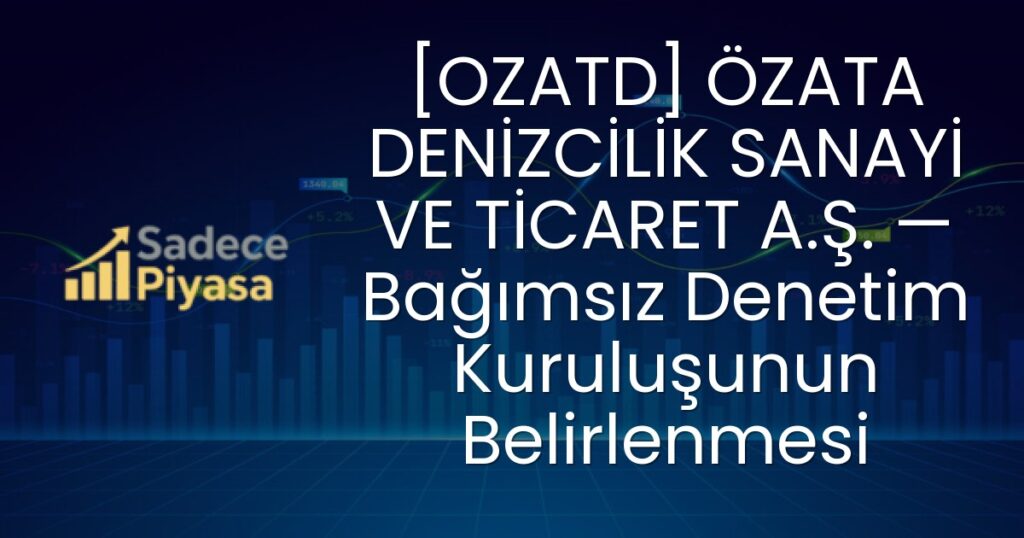 OZATD