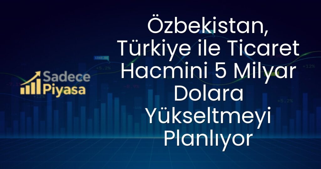 Özbekistan