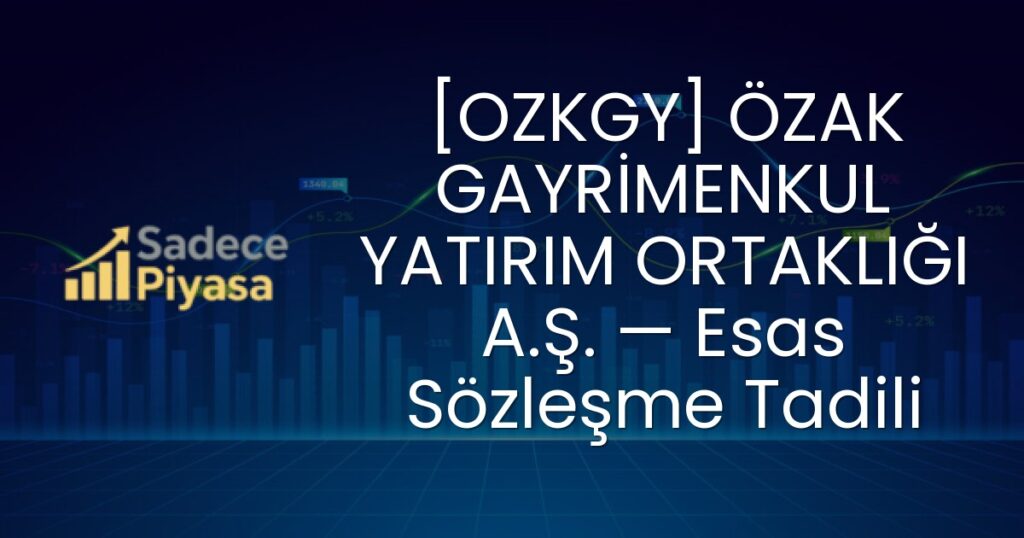 OZKGY