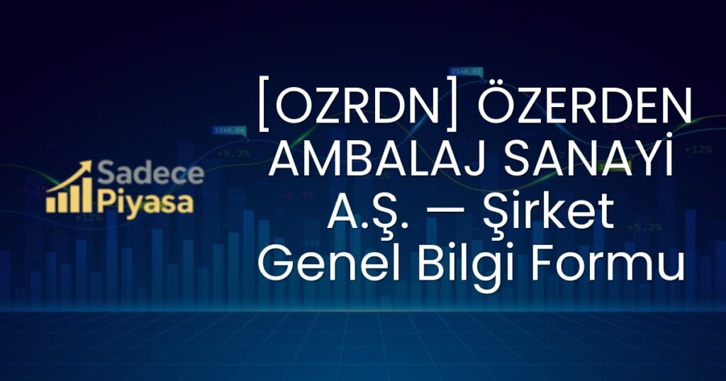 OZRDN