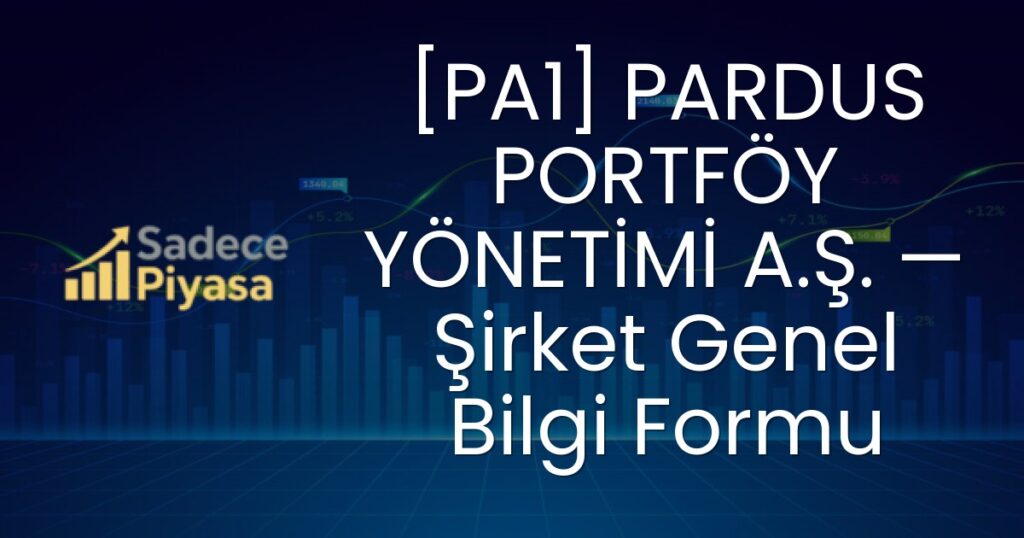 PA1