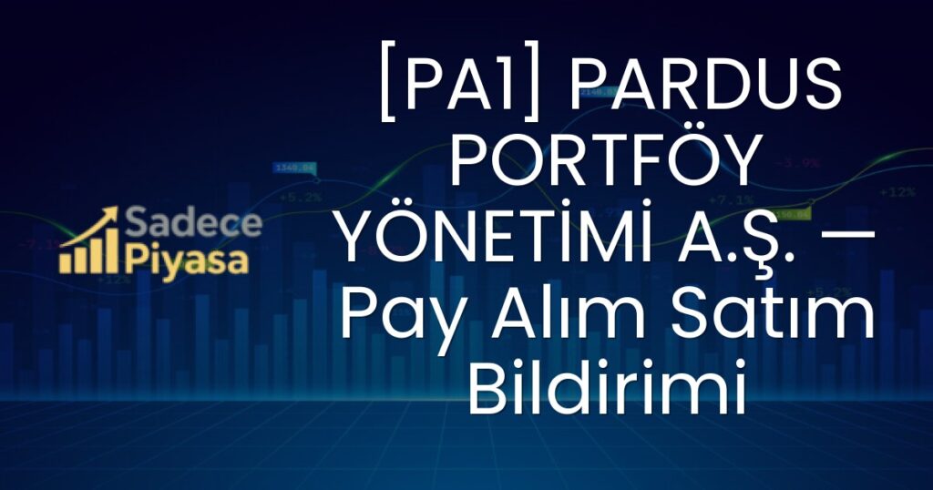 PA1