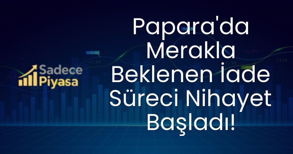 Papara
