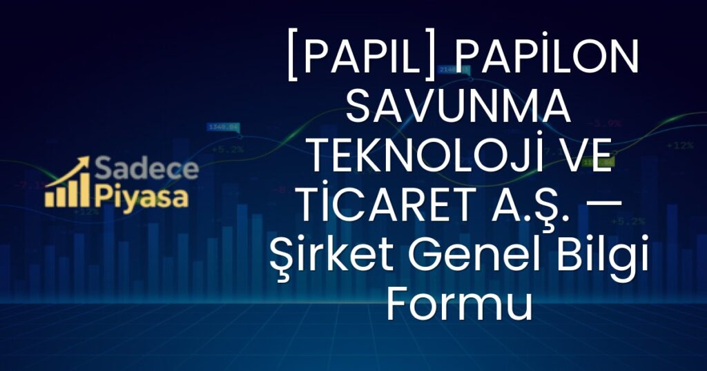 PAPIL