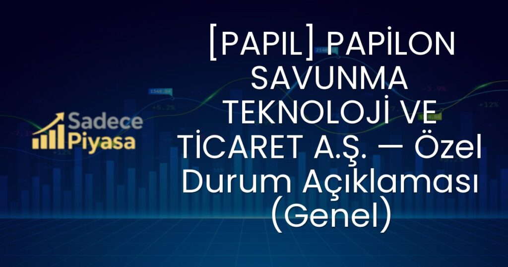PAPIL
