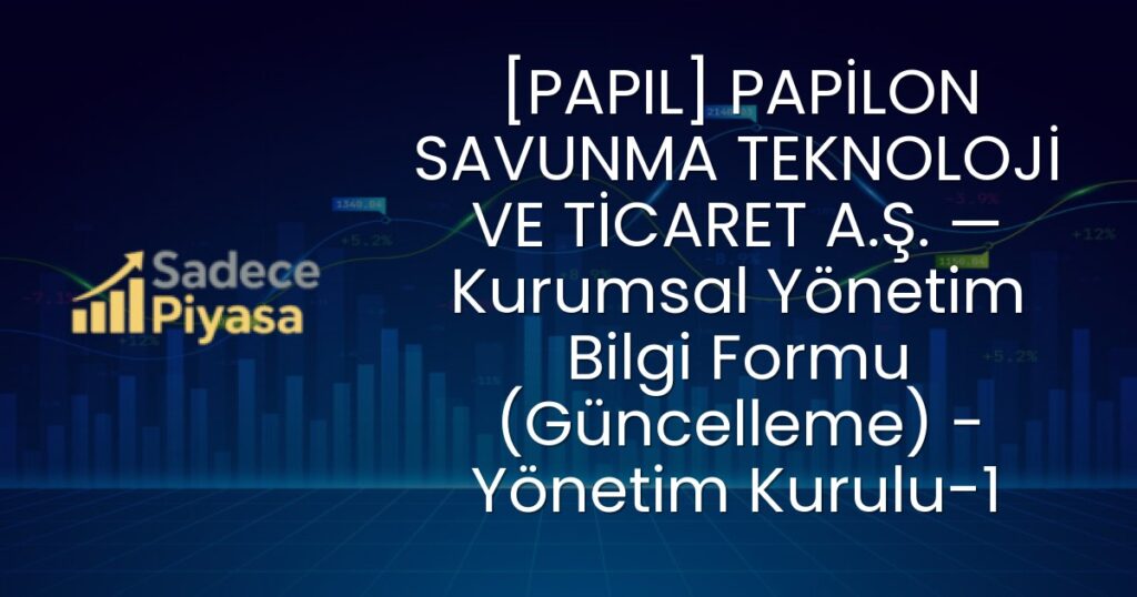 PAPIL