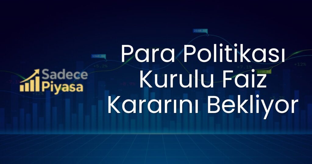 Para Politikası Kurulu