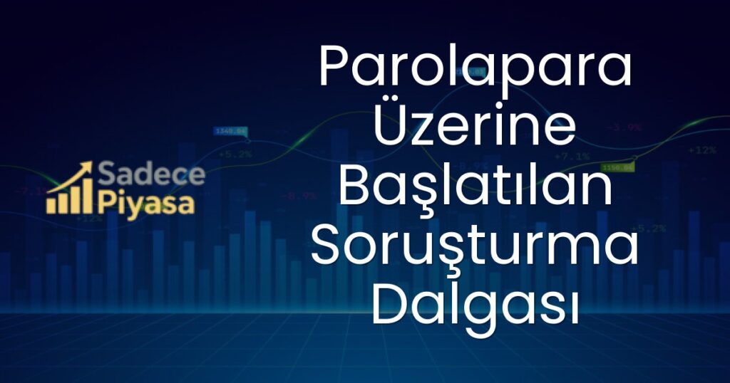 Parolapara