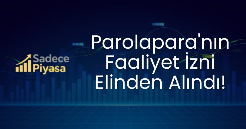 Parolapara