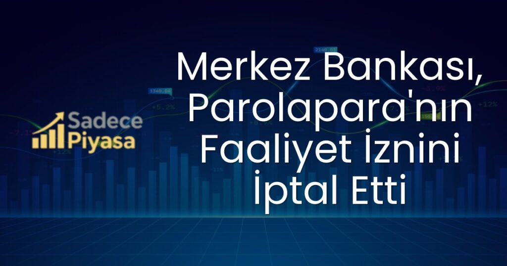 Parolapara