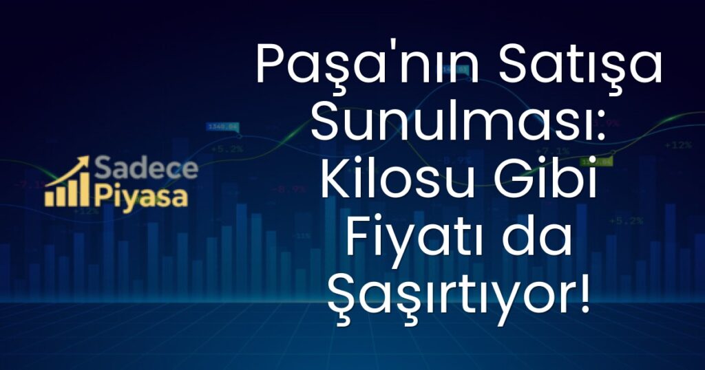 Paşa